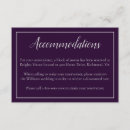 Search for hotels Accommodations