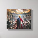 Search for gladiator canvas prints Ancient