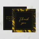 Search for black marble cards Sophisticated