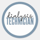 Search for kidney crafts party Dialysis technician
