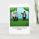 Search for touche cards Friend