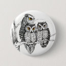 Search for bird family badges Wildlife