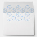 Search for birthday envelopes Baby shower