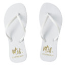 Search for mr and mrs jandals Honeymoon