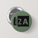 Search for amendment badges Maga