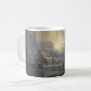 Search for sierra mountains mugs Landscape
