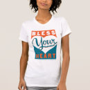 Search for bless your heart tshirts Southern