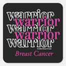 Search for warriors stickers Breast