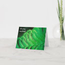 Search for features cards Green