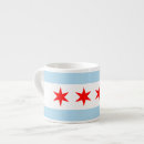 Search for chicago mugs Flag