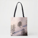 Search for landscape bags Illustration