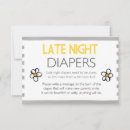 Search for diaper daddy baby shower invitations Dad to be