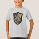 Search for witch kids tshirts Magic