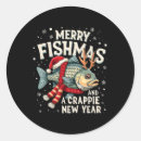 Search for crappie stickers Turkey