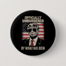 Search for official badges Republican