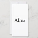 Search for promotion cards Blank