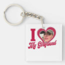 Search for gf key rings I love my gf