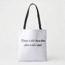 Search for anyone accessories Men