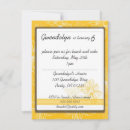 Search for daffodil invitations Pink