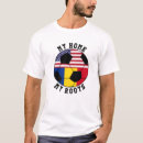 Search for romania tshirts Home