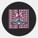 Search for inline stickers Sport