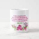 Search for useful mugs Mum