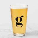 Search for best daddy mugs Father