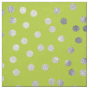 Search for lime green fabric Pattern