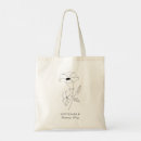 Search for sept bags Birth month flower
