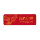 Search for red phoenix Mythical