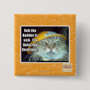 Search for bob badges I can has cheezburger