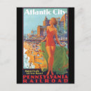 Search for vintage atlantic city postcards Casino