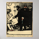 Search for policeman for art Policemen