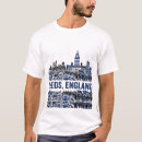 Search for leeds united clothing England