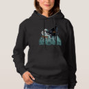 Search for astronaut hoodies Piano