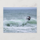 Search for surf postcards Travel