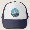 Search for fuji hats Japan
