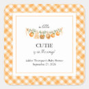 Search for picnic pattern stickers Plaid