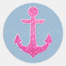 Search for glitter chevron stickers Chic