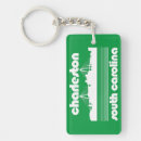 Search for south carolina key rings Pride