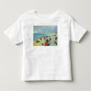 Search for plage tshirts Vacation