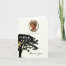 Search for sympathy thank you cards Sunset