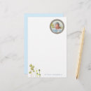 Search for baby boy stationery paper Fatfatin