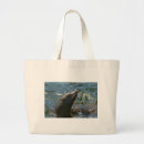 Search for lions bags Sea