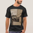 Search for reykjavik tshirts Europe