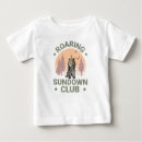 Search for sabertooth tshirts Prehistoric animal