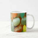Search for green bean mugs Yellow