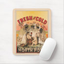 Search for chromolithographs mousepads History