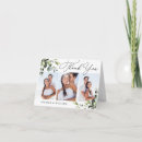 Search for rustic floral graduation Bridal shower