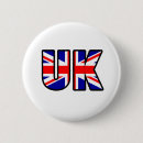 Search for great blue badges British